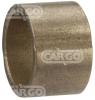 HC-PARTS B140929 Втулка стартера