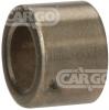 HC-PARTS B140994 Втулка стартера