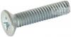 HC-PARTS B191643 Винт