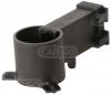 HC-PARTS B234067 Щёткодержатель генератора