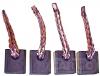 HC-PARTS BSX1394 BSX1394c_=0 1151 1=0 1204 2=0 1149 1 [BSX139] Щет старт без заж/(7 7316 1=7 7116 1=132306c) Bosch 9