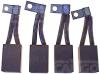 HC-PARTS BSX354 Щетки стартера