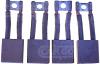 HC-PARTS BSX444 Щетки стартера