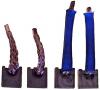 HC-PARTS PSX1584 PSX1584c_=0 1752 1 щётки стартера/ 7x14x14mm Valeo/Paris-Rhone 12V Renault,Peugeot,Citroen,MB,VW