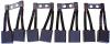 HC-PARTS PSX884 Щетки стартера