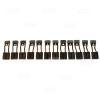 HC-PARTS RX9212 Щётки
