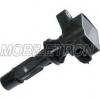 MOBILETRON CF-71 Катушка зажигания MAZDA: 3 2.0/2.3 04-, 6 2.0/2.3/2.5 02-, CX-7 2.3 07-, MX-5 2.0 05-08