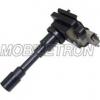 MOBILETRON CJ05 ДЕТАЛЬ