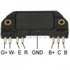 MOBILETRON IGD1961HV Коммутатор системы зажигания