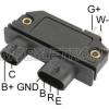 MOBILETRON IGD1980HV Коммутатор системы зажигания