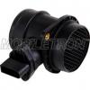 MOBILETRON MAB071 Датчик расхода воздуха ДВС