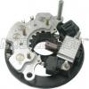 MOBILETRON RVH002 RV-H002 Диодный мост