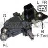 MOBILETRON VRB861 ДЕТАЛЬ