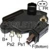 MOBILETRON VRV3666 VR-V3666 Регулятор напряжения