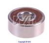 WAI 10-1051-4W Подшипник