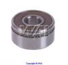 WAI 10-874-4W Подшипник