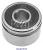 WAI 10-885-4W Подшипник
