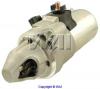 WAI 17870N Стартер