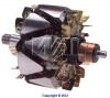 WAI 28-211 Ротор генератора