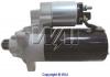 LESTER (WAIglobal) 32564N Стартер