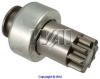 WAI 54-8135 Бендикс