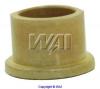 WAI 62-83303 Втулка