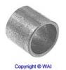 WAI 62-84500 Втулка