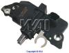 TRANSPO (WAIglobal) IB276 Регулятор генератора