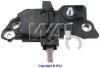 TRANSPO (WAIglobal) IB677 Регулятор генератора