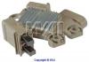 TRANSPO (WAIglobal) M524 реле-регулятор VA TRANSPO