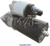 LESTER (WAIglobal) 32564N Стартер