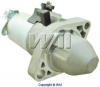 WAI 17870N Стартер
