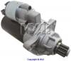 LESTER (WAIglobal) 32564N Стартер