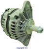 LESTER (WAIglobal) 8709N Генератор