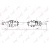 LYNX CD1415 CD-1415 Привод в сборе LYNX