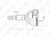 LYNX CO-3661 ШРУС наружный