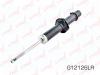 LYNX G12126LR G12126lr амортизатор подвески lynx