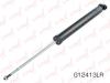 LYNX G12413LR G12413lr амортизатор подвески lynx