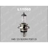 LYNX L11060 Лампа H4B 12V 60/55W