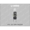 LYNX L15900 Лампа авто 12В