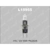 LYNX L15955 Лампа авто 12В