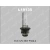 LYNX L19135 Лампа газоразрядная ксеноновая D2S 35W 6000K