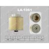 LYNX LA1061 LA-1061 Фильтр воздушный LYNX