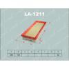 LYNX LA1211 LA1211 Воздушный фильтр LYNX
