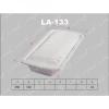 LYNX LA133 LA133 Воздушный фильтр LYNX