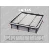 LYNX LA135 LA135 Воздушный фильтр LYNX