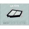 LYNX LA1378 LA1378 Воздушный фильтр LYNX
