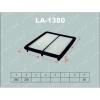 LYNX LA1380 LA1380 Воздушный фильтр LYNX