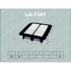 LYNX LA1381 LA1381 Воздушный фильтр LYNX