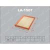 LYNX LA1507 LA1507 Воздушный фильтр LYNX